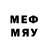 Amphetamine Premium Videogames Sematary