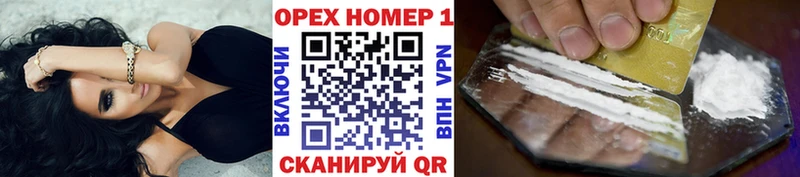 ОМГ ОМГ как войти  Борзя  Cocaine Fish Scale  купить  