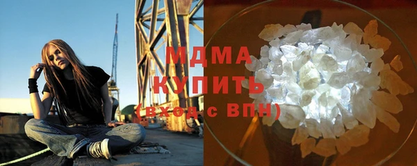 таблы Алексин