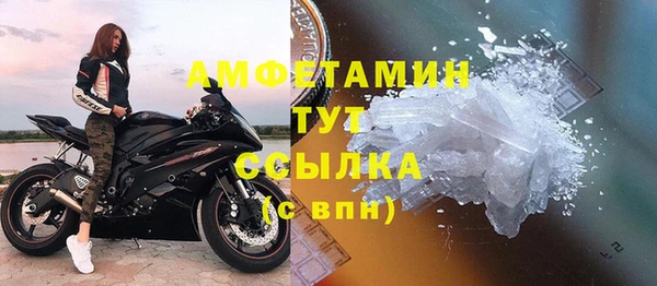 молекула духа Алзамай