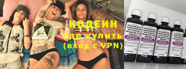 молекула духа Алзамай