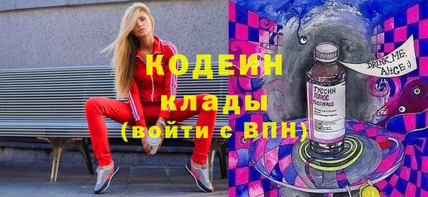 молекула духа Алзамай