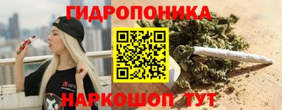 ПСИЛОЦИБИНОВЫЕ ГРИБЫ Анапа