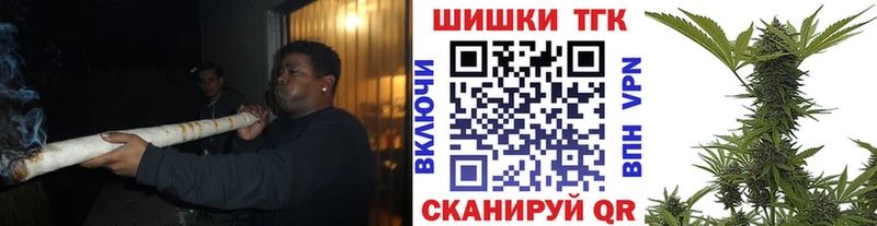 купить наркотик  Борзя  Бошки Шишки семена 